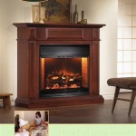 Vermont Castings Electric Fireplace Troubleshooting