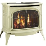 Vermont Castings Gas Fireplace Troubleshooting