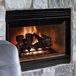 What Is A Fireplace Heatilator