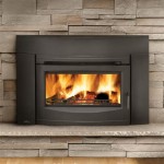 Wood Burning Fireplace Insert Dealers Near Me